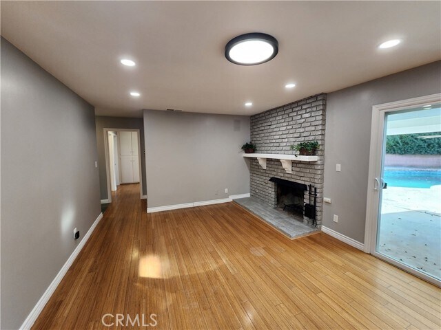 Building Photo - 22240 Burton St