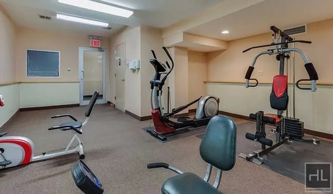 Building Photo - QUEENS BOULEVARD