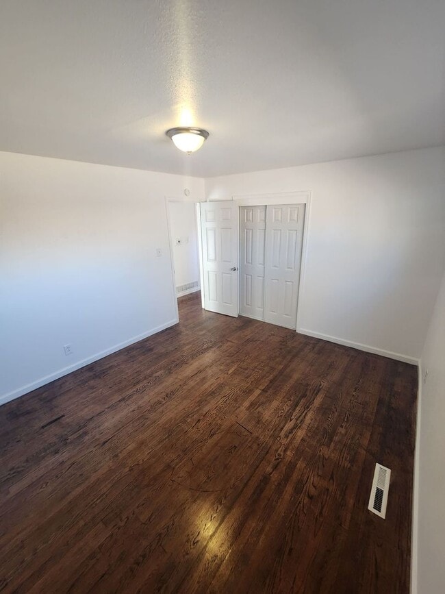 Building Photo - Wonderful Home