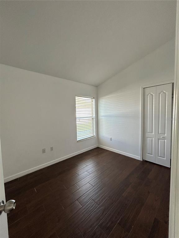 Building Photo - 2468 Brewerton Ln