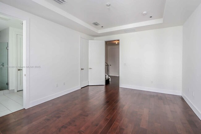 Building Photo - 9123 NW 33rd St