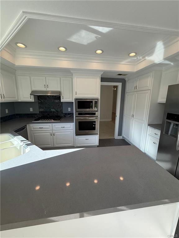 Building Photo - 33665 Via Lagos