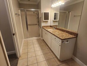 Building Photo - The Avenue Upper Arlington