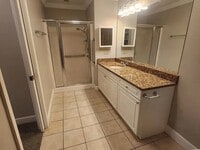 Building Photo - The Avenue Upper Arlington