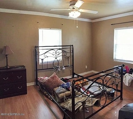 Building Photo - 460 S US Highway 17