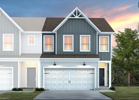 Building Photo - 4555 Dillon Mill Dr