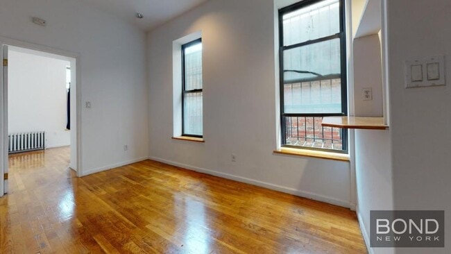 Building Photo - 68 E 1st St