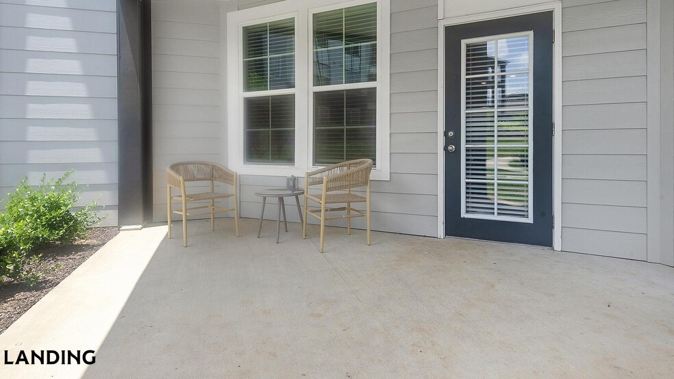 Building Photo - 599 Tapestry Lp