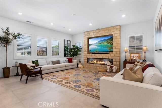 Building Photo - 26063 Wagon Dr