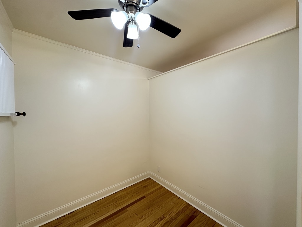 Building Photo - 4311 N Francisco Ave