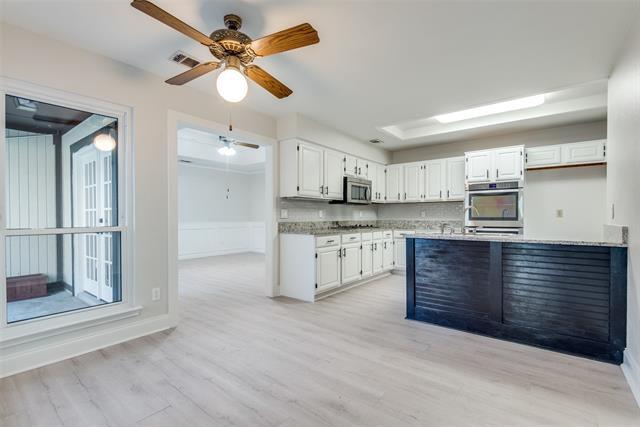 Building Photo - 3915 St Christopher Ln