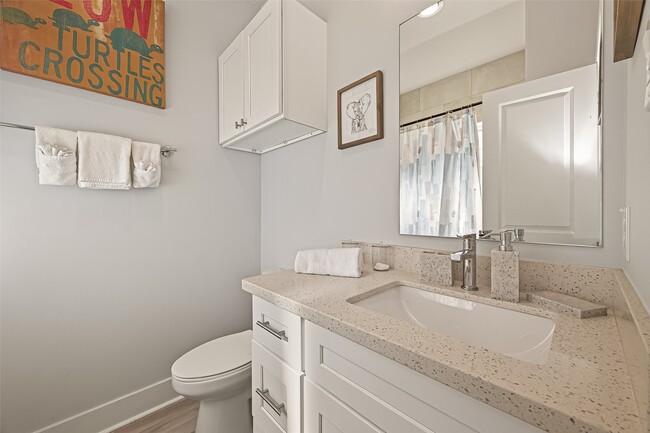 Building Photo - 6744 Del Rio St