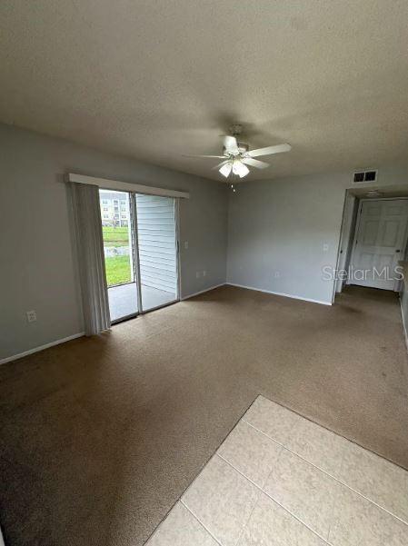 Building Photo - 1222 Bermuda Lakes Ln