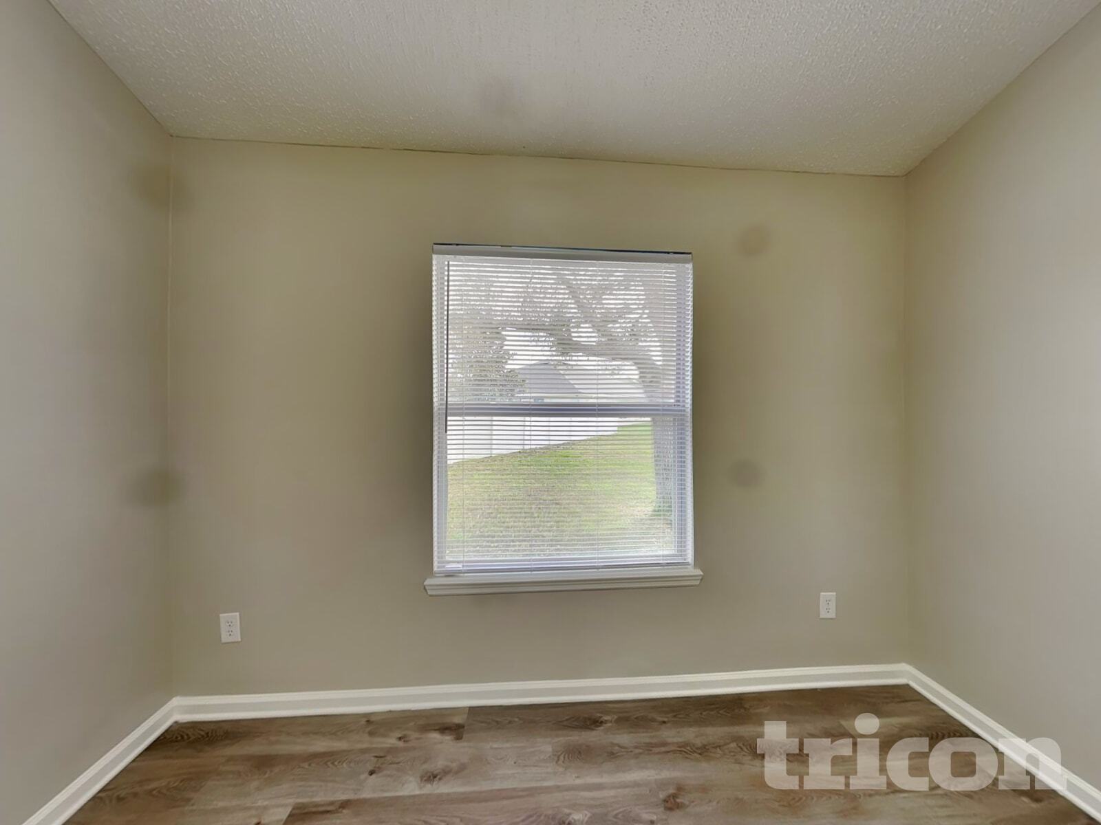 Building Photo - 883 Oak Arbor Cir