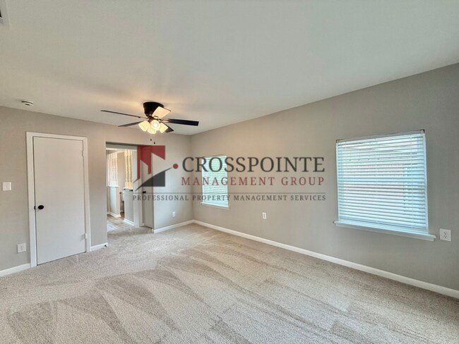 Building Photo - 1309 Lamar St