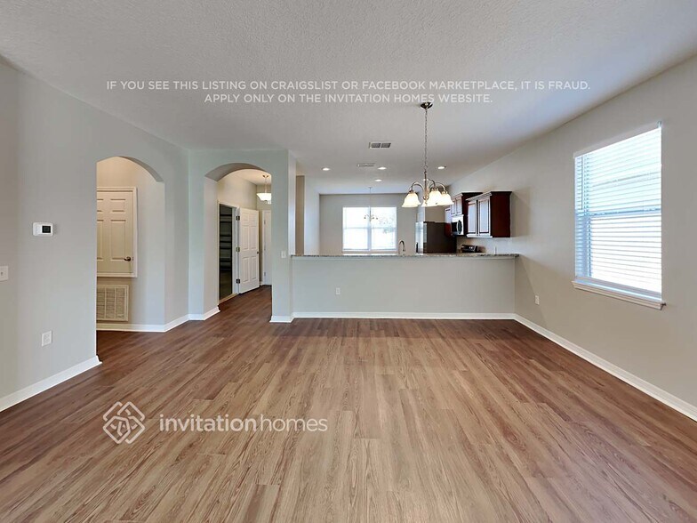 Building Photo - 5240 Krenson Woods Way