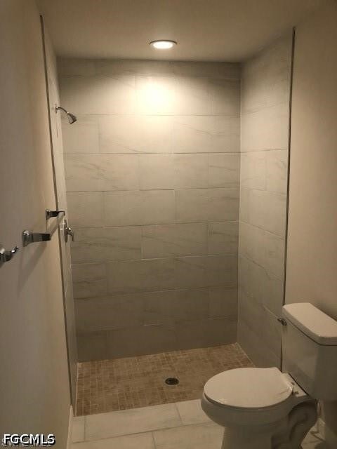 Building Photo - 503 SE 5th St