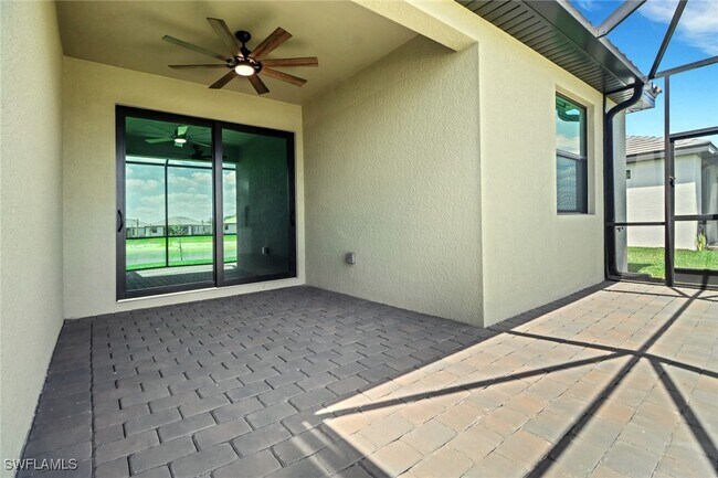 Building Photo - 19541 Hinkley Dr