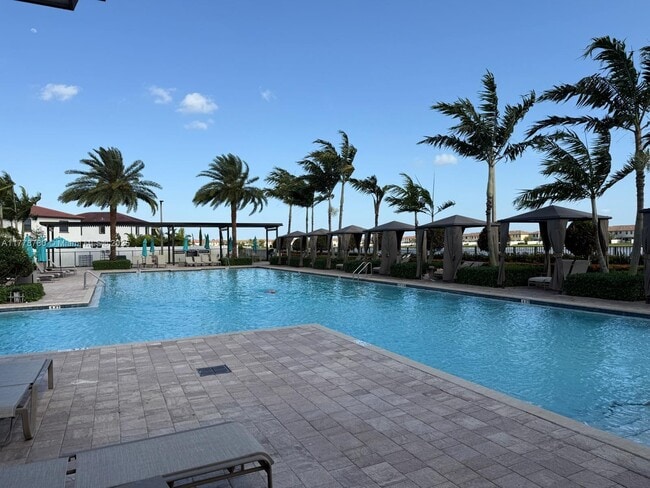 Primary Photo - 3431 W 109th Pl