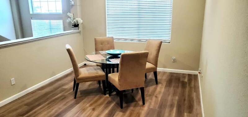 Building Photo - 4503 Sweet Water St