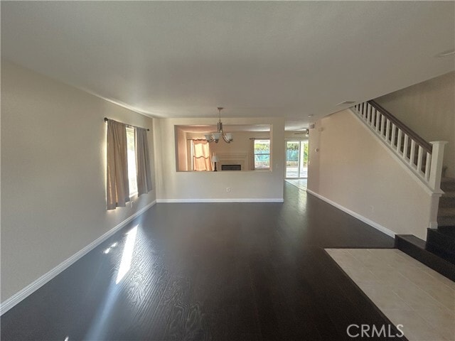 Building Photo - 16391 Misty Hill Dr