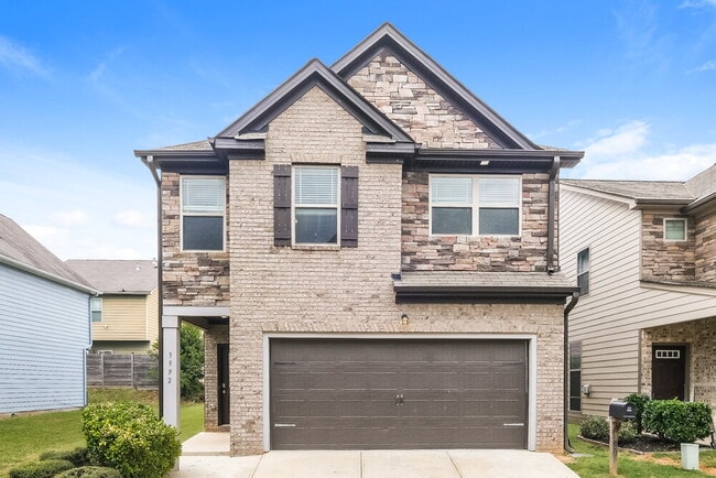 Primary Photo - 3992 Tyne Ct