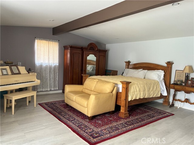 Building Photo - 43815 Marigold Dr