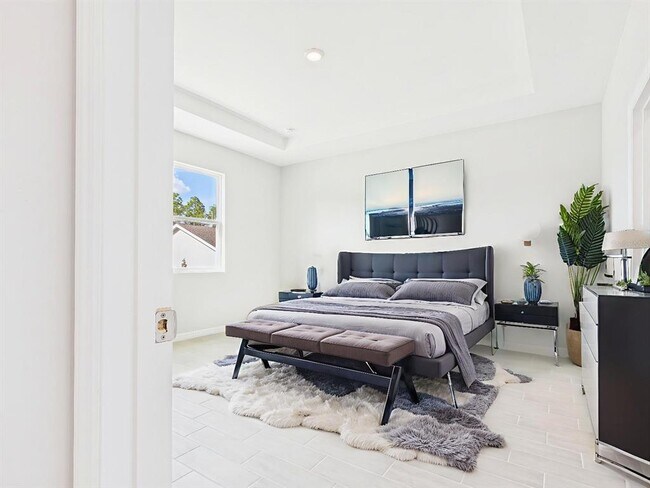 Building Photo - 7057 SW 131st Loop