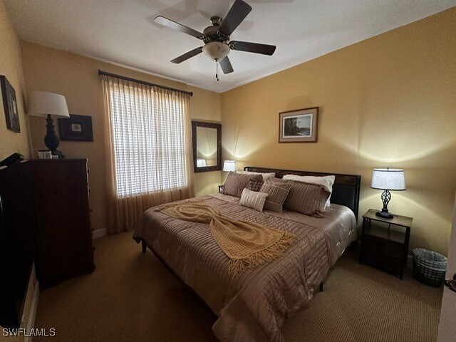 Building Photo - 9170 Southmont Cove