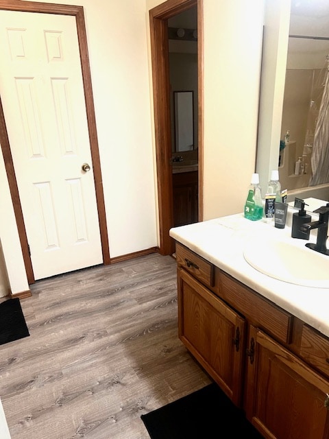 Building Photo - 39 Heyden Rd