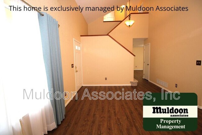 Building Photo - 2651 Haystack Dr