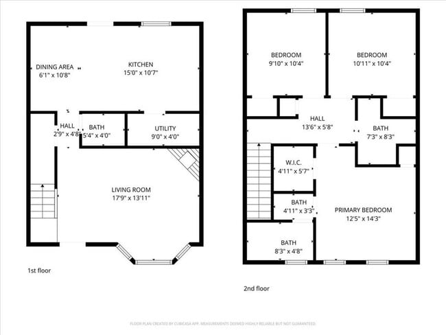 Building Photo - 3682 Stephanie Ct