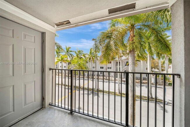 Building Photo - 15400 SW 284th St