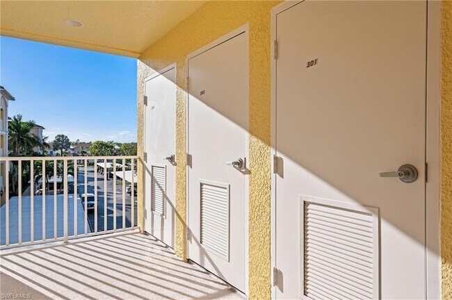Building Photo - 6824 Sterling Greens Dr