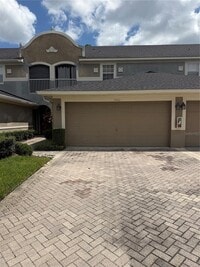 Building Photo - 7460 Terrace River Dr