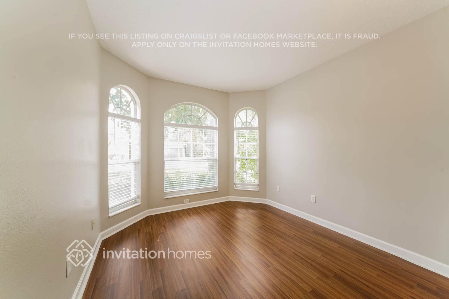 Building Photo - 4226 Balington Dr