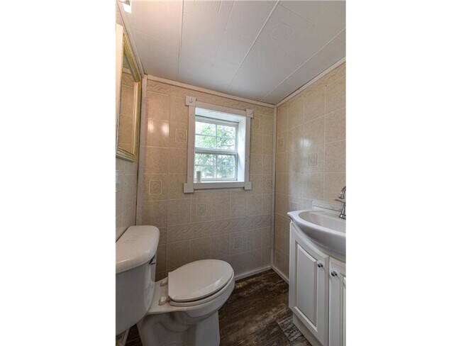 Building Photo - 2 Bedrooms, 1 Bathroom Single Family Home in Little Falls, MN- Large corner lot
