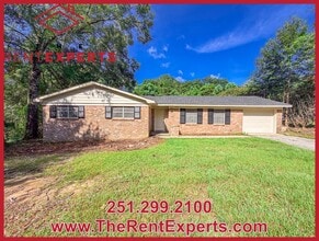 Building Photo - 1254 Lake Cir Dr W