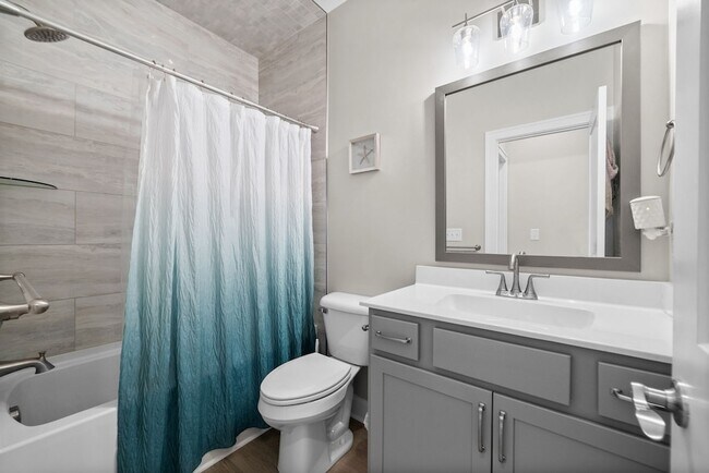 Building Photo - 2606 Steeplechase Ct