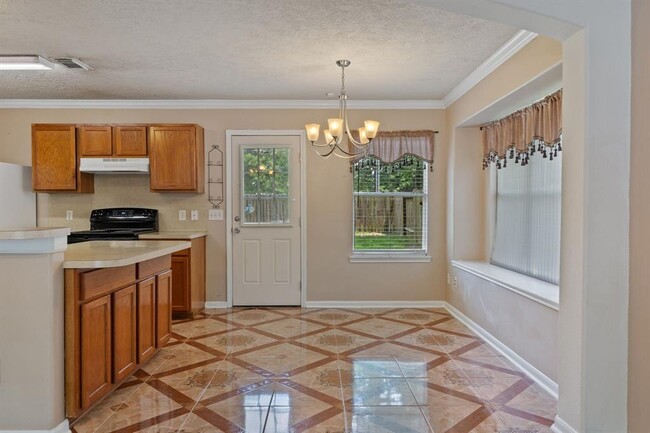 Building Photo - 14072 Broken Arrow Dr
