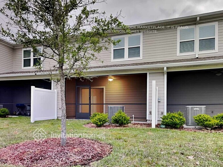 Building Photo - 1228 Coastal Mdw Trl