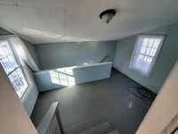 Building Photo - 91 1st St