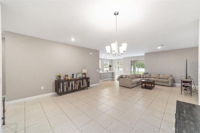 Building Photo - 11102 SW 58th Avenue Rd