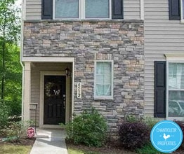 Building Photo - 4532 Tarkiln Pl