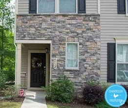 Building Photo - 4532 Tarkiln Pl