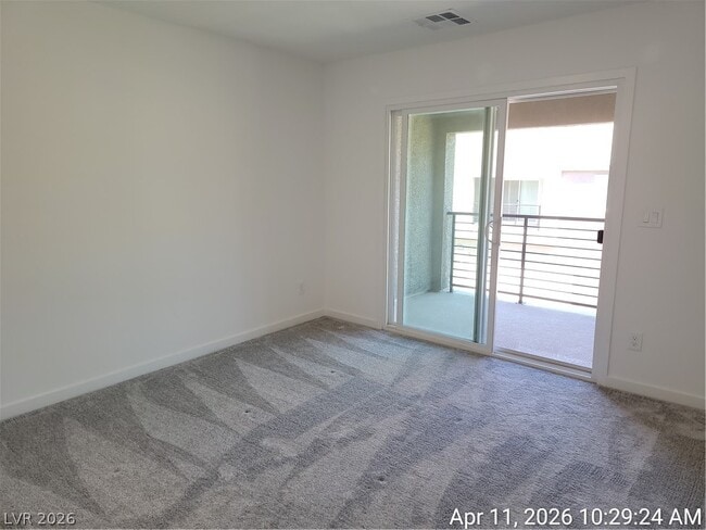 Building Photo - 155 Holden Hts Ct