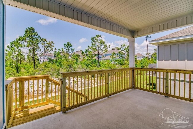 Building Photo - 7917 Sweet Retreat Ln