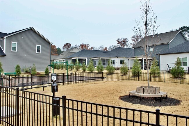 Building Photo - 7183 Tailgate Lp