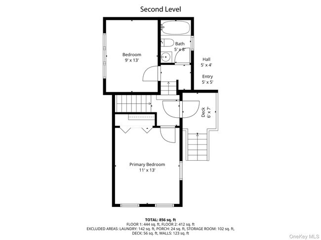 Building Photo - 744 Titicus Rd