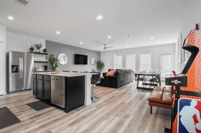 Building Photo - 12307 Frisco Cv Ct